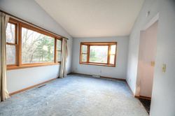 Bank Foreclosures in COTTAGE GROVE, WI