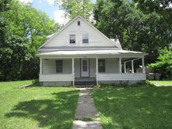 Bank Foreclosures in EMPORIA, KS