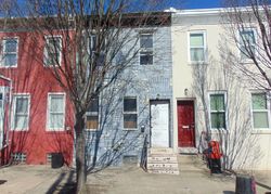 Bank Foreclosures in CAMDEN, NJ