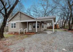 Bank Foreclosures in LITTLE ROCK, AR