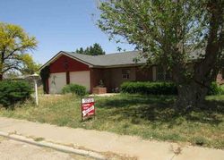 Bank Foreclosures in DIMMITT, TX