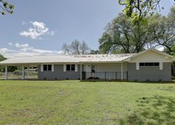 Bank Foreclosures in CHURCH POINT, LA