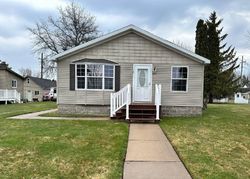 Bank Foreclosures in PHILLIPS, WI