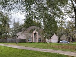Bank Foreclosures in BAYTOWN, TX