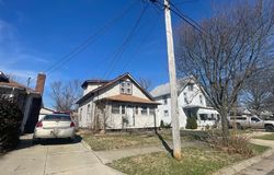 Bank Foreclosures in AKRON, OH