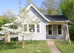 Bank Foreclosures in SPRING VALLEY, OH