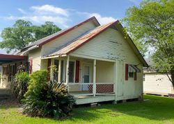 Bank Foreclosures in KAPLAN, LA