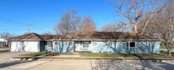 Bank Foreclosures in LAKE MILLS, IA