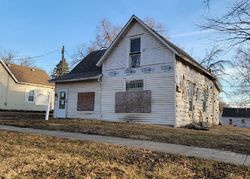 Bank Foreclosures in INDIANOLA, IA