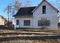 Bank Foreclosures in INDIANOLA, IA