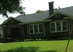 Hemphill Ave, Chester, SC