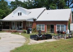 Bank Foreclosures in PINK HILL, NC