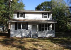 Bank Foreclosures in PINE BLUFF, AR