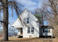 Bank Foreclosures in GRAND JUNCTION, IA