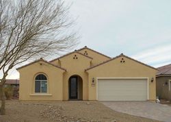 Bank Foreclosures in MESQUITE, NV