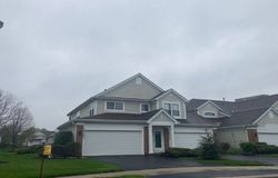 Bank Foreclosures in WARRENVILLE, IL