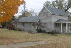 Bank Foreclosures in CEDAR VALE, KS