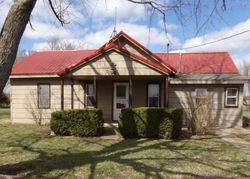 Bank Foreclosures in FORT SCOTT, KS