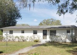 Bank Foreclosures in WILLISTON, FL