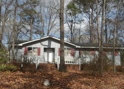 Bank Foreclosures in DALZELL, SC