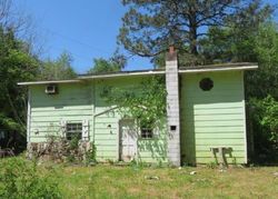 Bank Foreclosures in TRION, GA