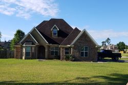 Bank Foreclosures in ORANGE, TX