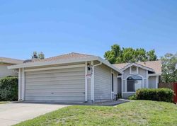 Bank Foreclosures in ANTELOPE, CA