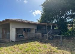 Bank Foreclosures in KAPAA, HI