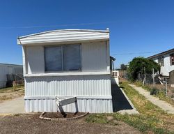 Bank Foreclosures in LEMOORE, CA