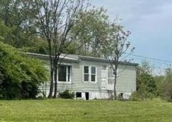 Bank Foreclosures in HAMBURG, PA