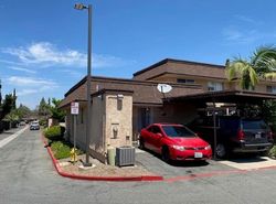 Bank Foreclosures in ESCONDIDO, CA