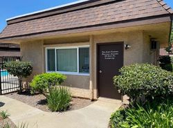 Bank Foreclosures in ESCONDIDO, CA