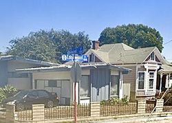 Bank Foreclosures in INGLEWOOD, CA
