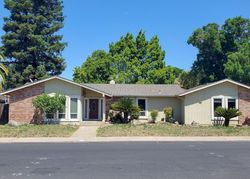 Bank Foreclosures in MODESTO, CA