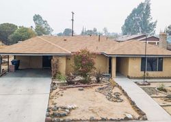 Bank Foreclosures in RIDGECREST, CA