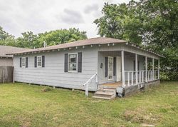 Bank Foreclosures in WEST MONROE, LA