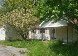 Bank Foreclosures in NEW PALTZ, NY