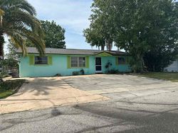 Bank Foreclosures in HOLIDAY, FL