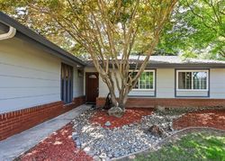 Bank Foreclosures in CITRUS HEIGHTS, CA