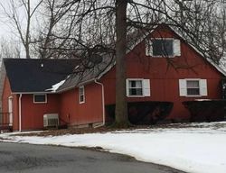 Bank Foreclosures in LE ROY, NY