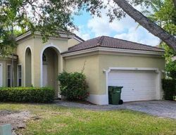 Bank Foreclosures in HOMESTEAD, FL