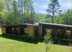 Bank Foreclosures in BLAIRSVILLE, GA