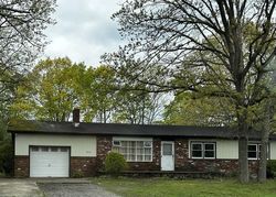 Bank Foreclosures in EGG HARBOR TOWNSHIP, NJ