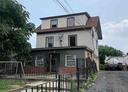 Bank Foreclosures in EAST ELMHURST, NY