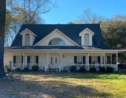 Bank Foreclosures in BLOOMINGDALE, GA