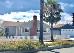 Bank Foreclosures in HAWTHORNE, CA