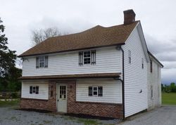 Bank Foreclosures in TANEYTOWN, MD