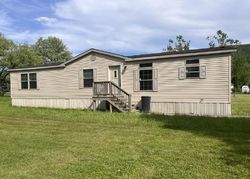 Bank Foreclosures in JULIAN, PA