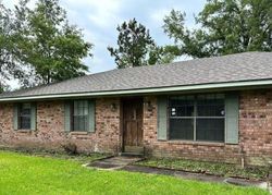 Bank Foreclosures in HAMMOND, LA