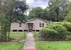 Bank Foreclosures in SLIDELL, LA